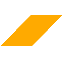 Детский